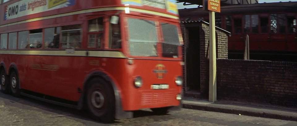 AEC 664T