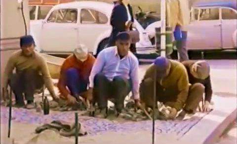 Auto Union 1000 S Coupé