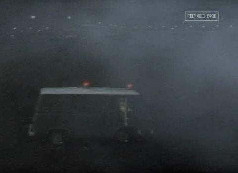 Ford Econoline