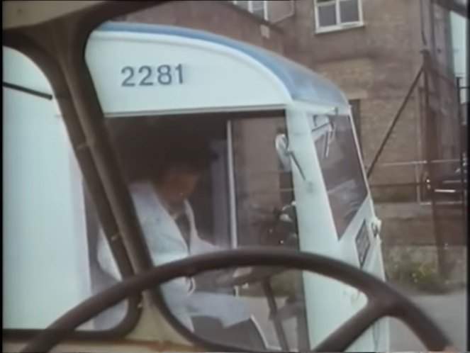 Morrison-Electricar D1