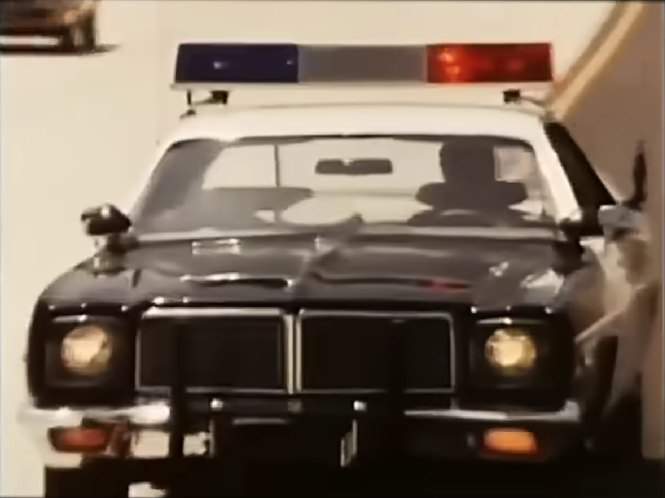 Dodge Coronet