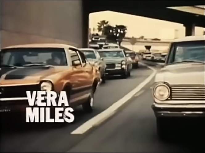 Ford Maverick