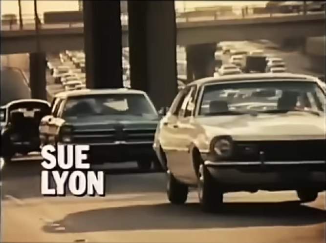 Ford Maverick