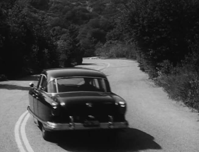 Nash Ambassador