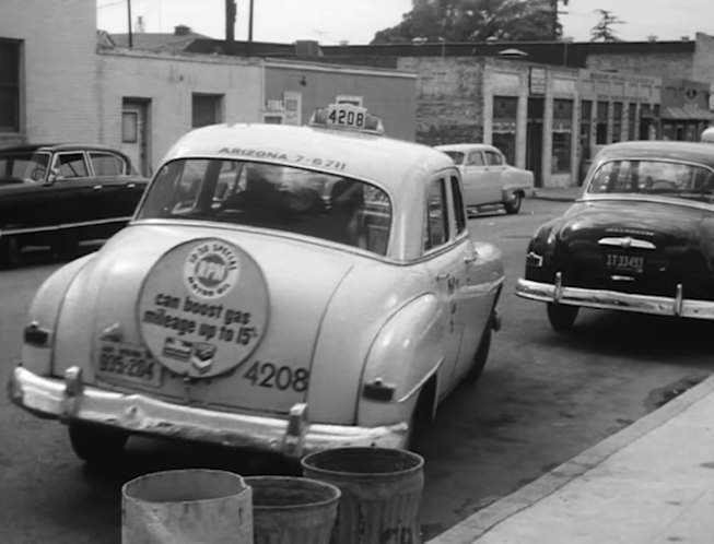 Plymouth Cambridge