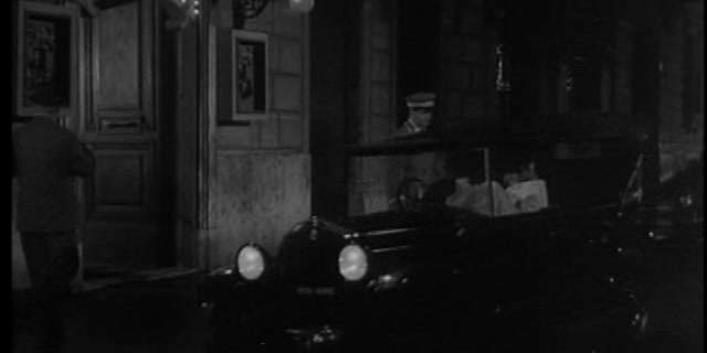 Fiat 509