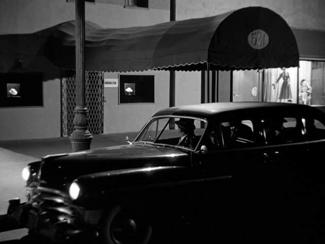Chrysler Crown Imperial