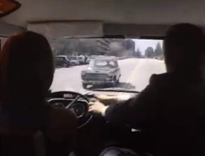 Seat 1500