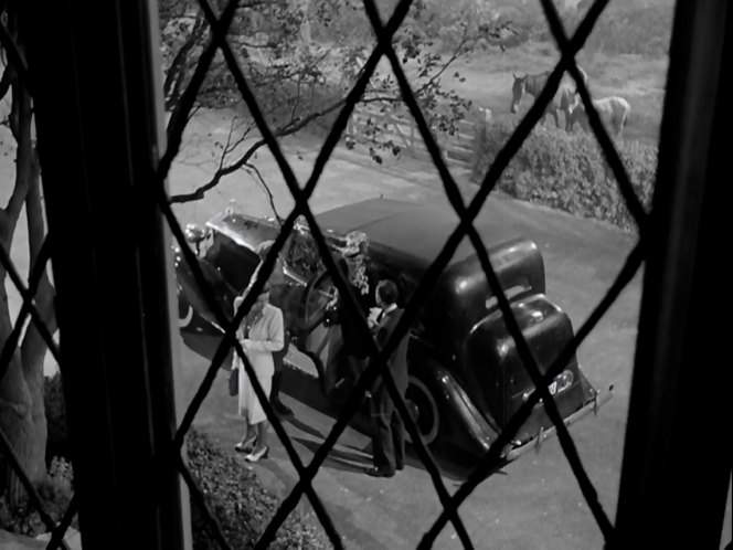 Rolls-Royce unknown