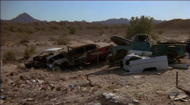 Oldsmobile Super 88