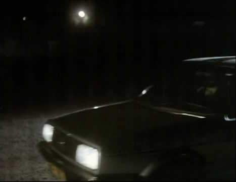 Volkswagen Jetta A2