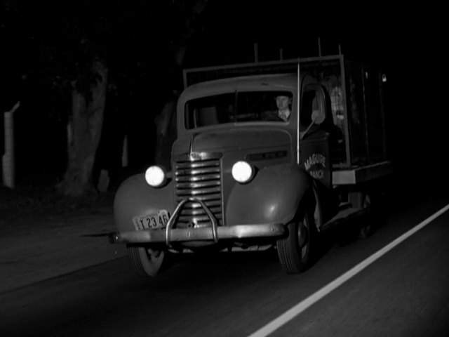 GMC AC-100