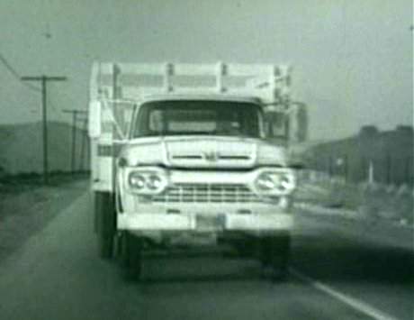 Ford F-Series