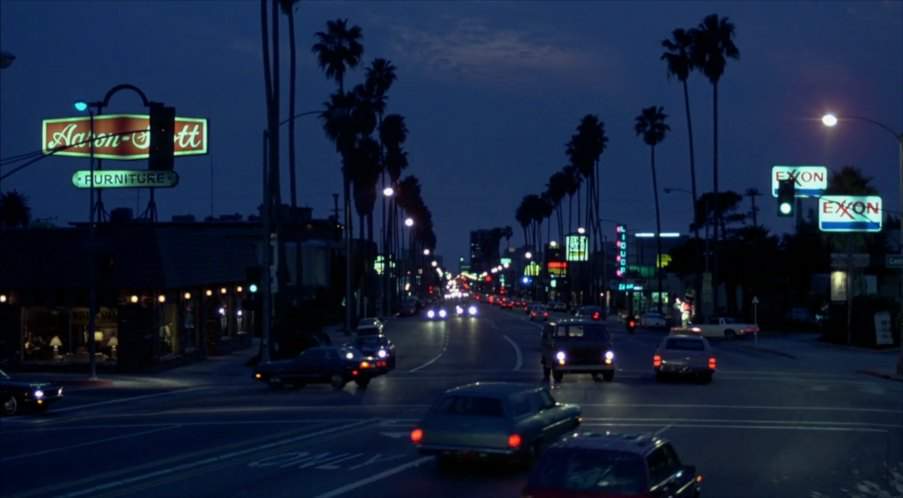 Chevrolet Chevelle Wagon