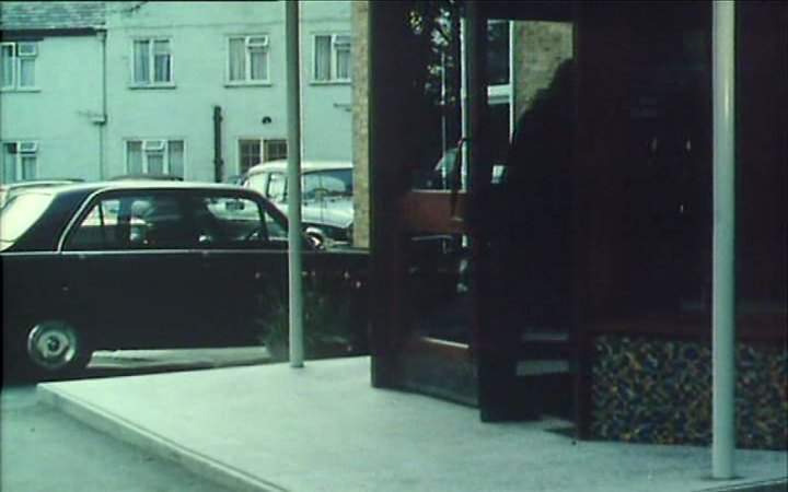 Vauxhall Victor 101 Ep. 3