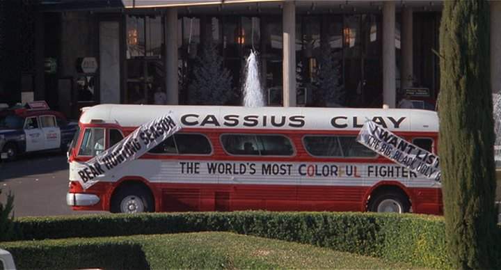 GMC PD 4104