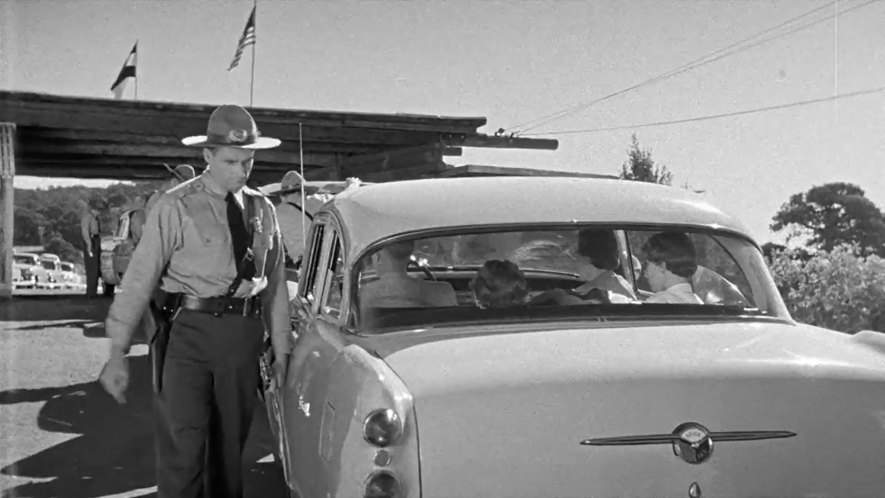 Buick Special