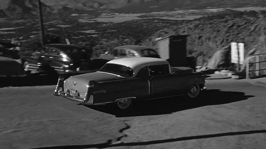 Buick Special