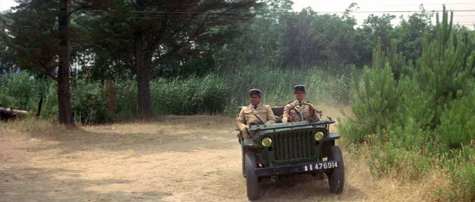 Hotchkiss M-201