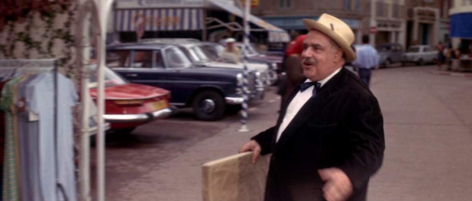 Mercedes-Benz 190