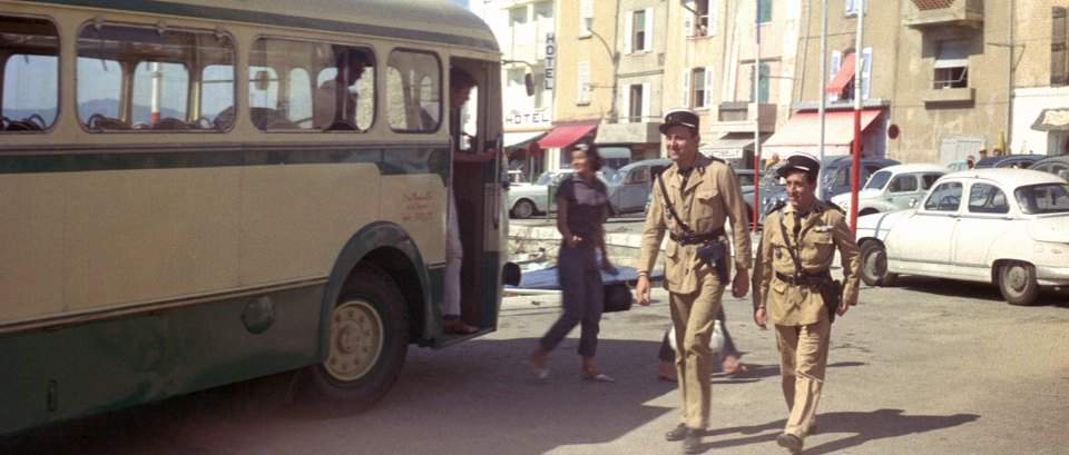 Panhard PL17