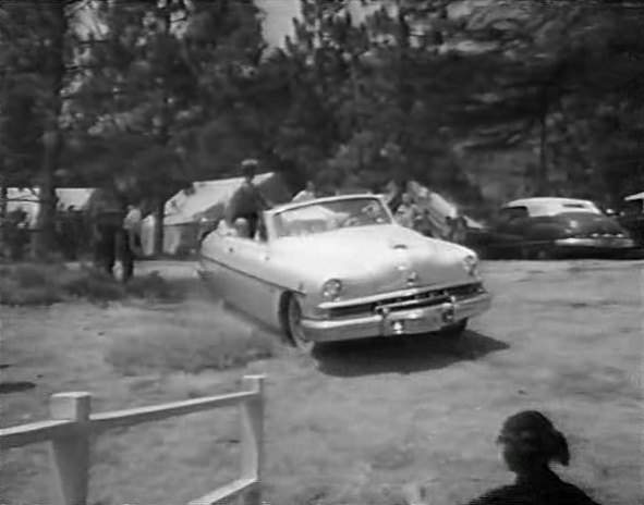Buick Super