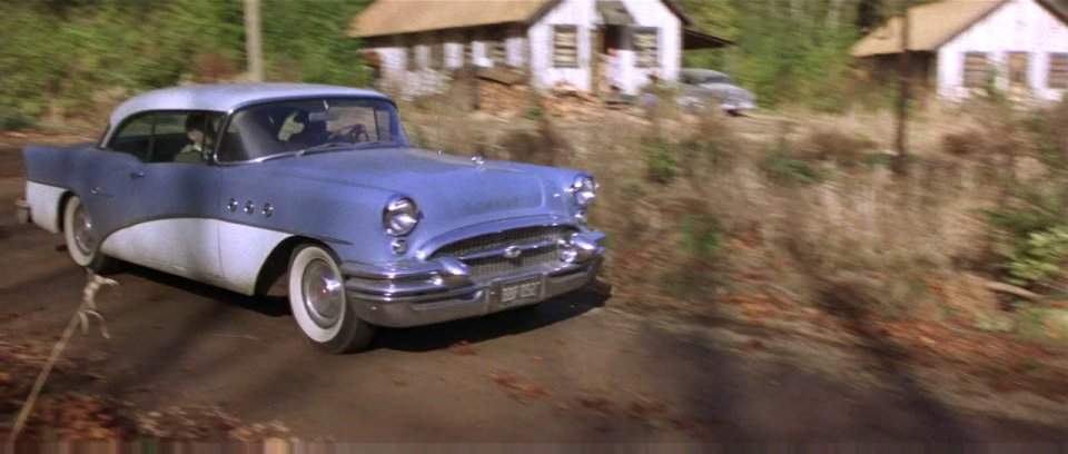 Buick Special