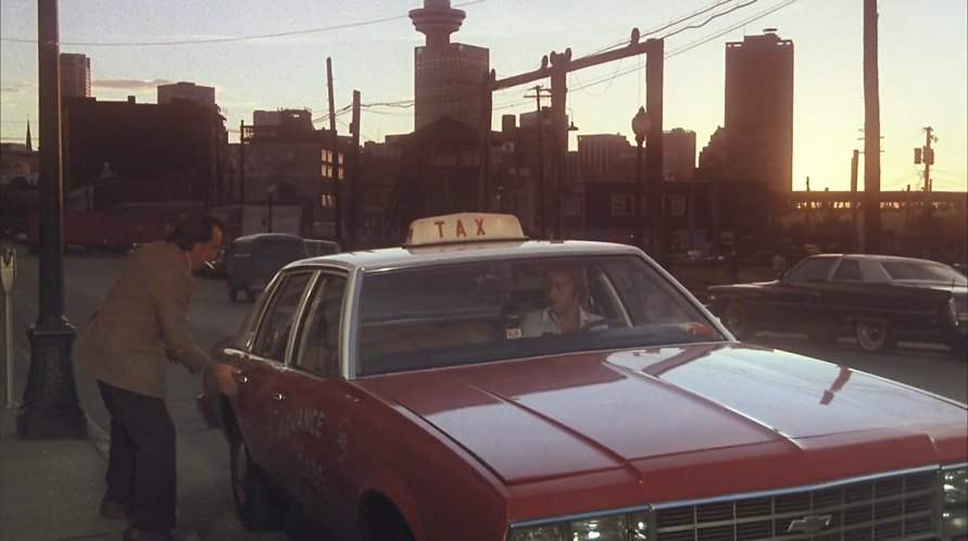 Buick Electra 225