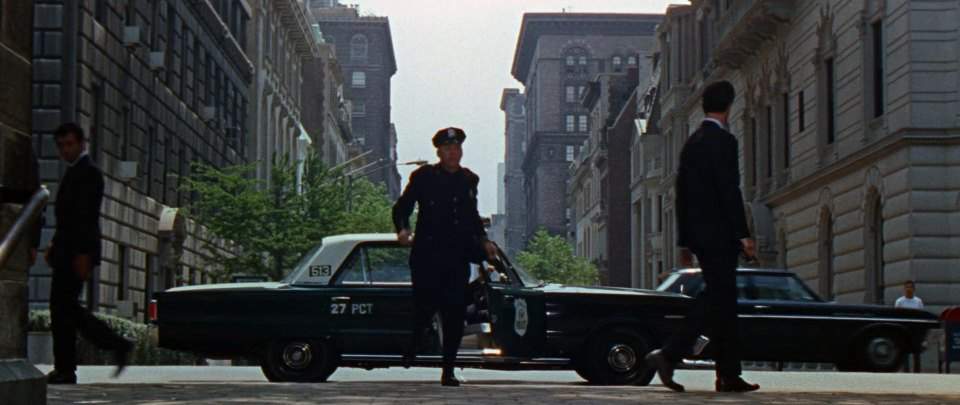 Buick Special Deluxe