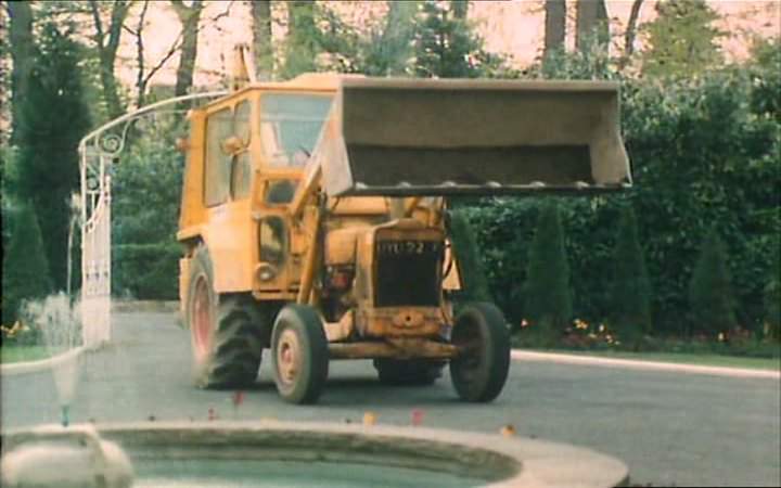 Ford 13/6 Ep. 2