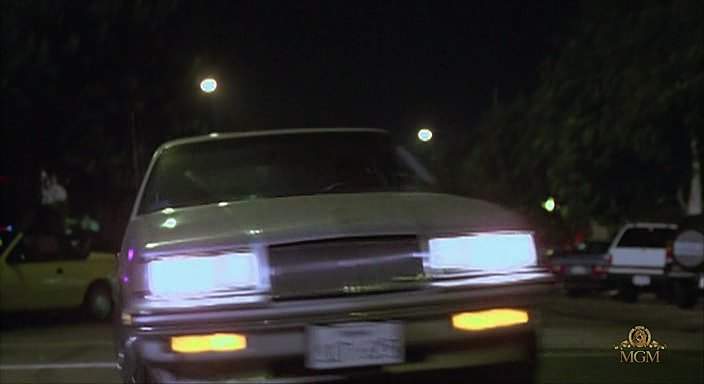 Buick Skylark