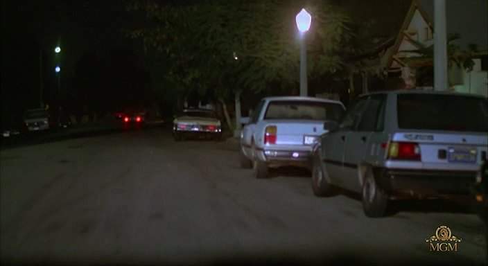 Toyota Tercel