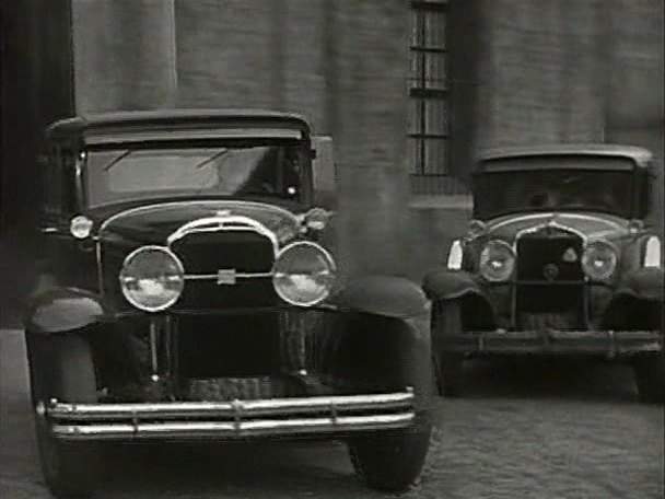 Buick 