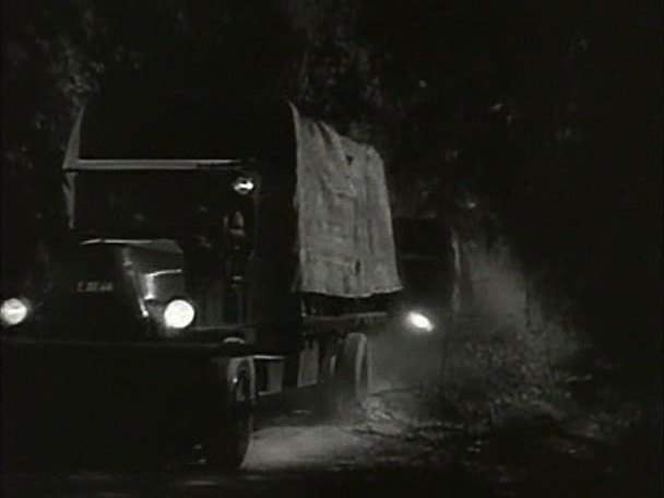 Mack AC