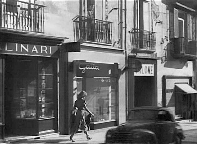 Fiat 500 C