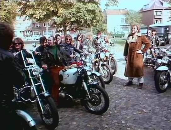 BMW R 60