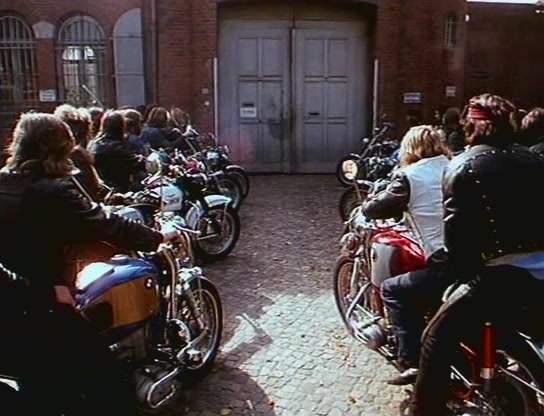 BMW R 69