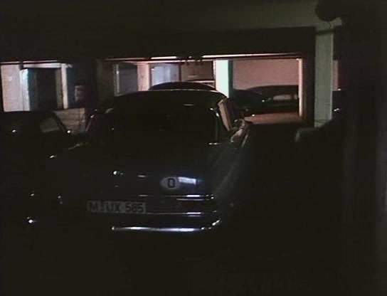 Mercedes-Benz 200