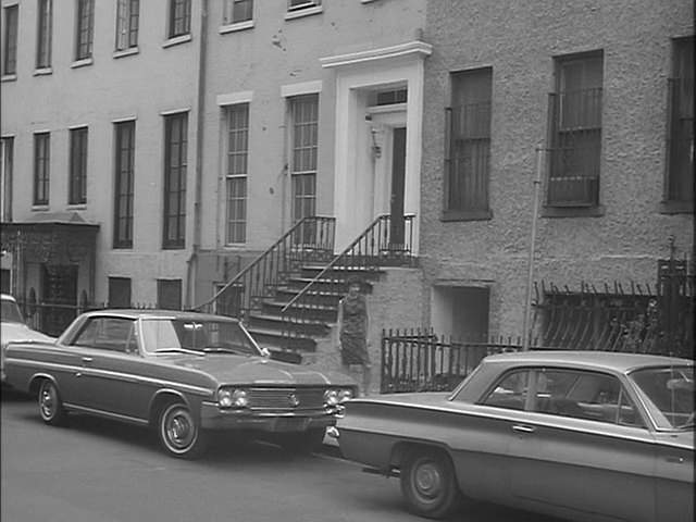 Buick Skylark