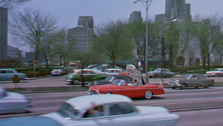 Buick Special