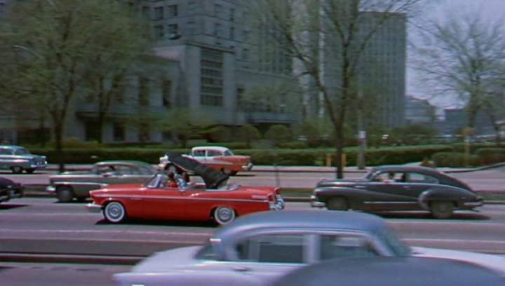 Buick Super