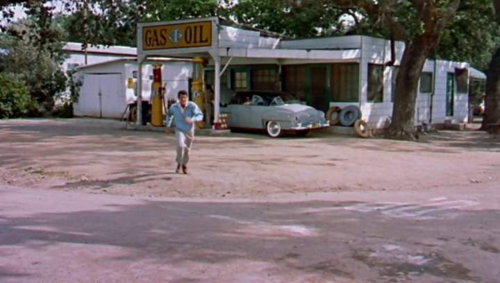 Chrysler Windsor
