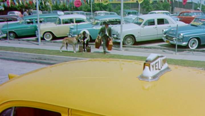 De Soto