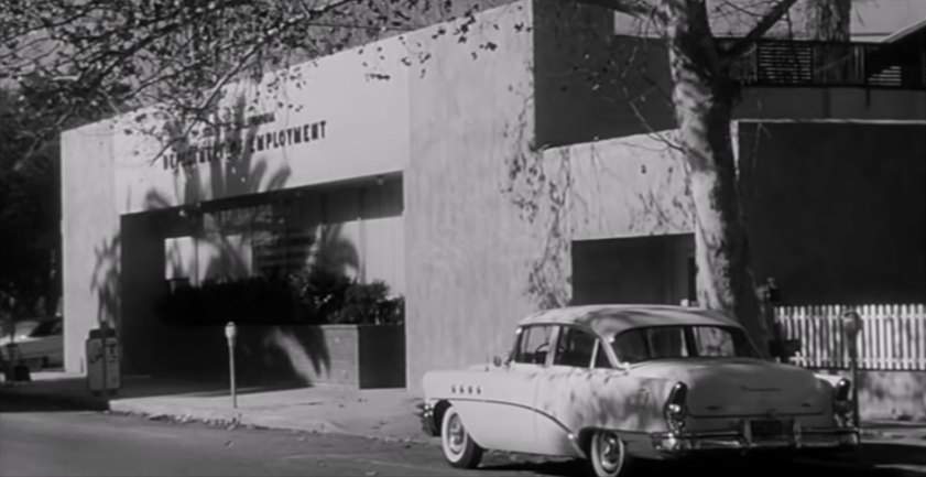 Buick Roadmaster
