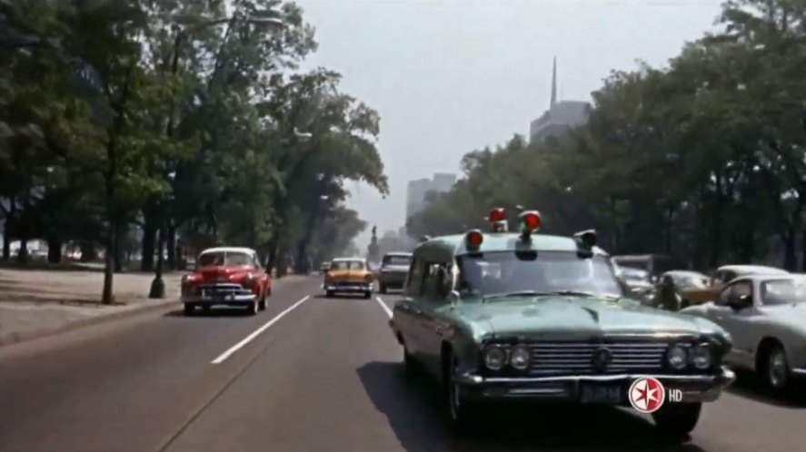 Volkswagen Karmann Ghia