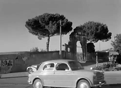Fiat 1100