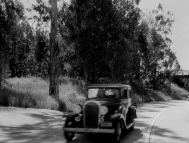 Buick Series 50