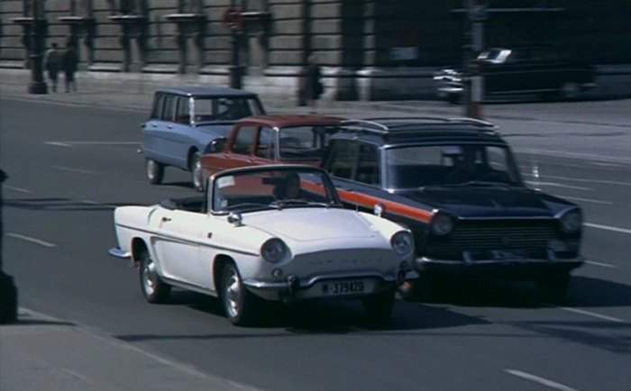 Seat 1500