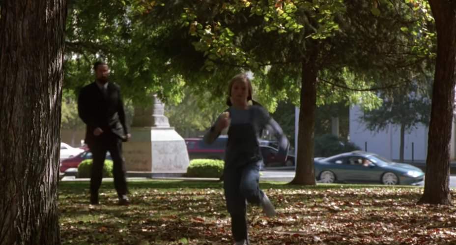 Mitsubishi Eclipse 2G