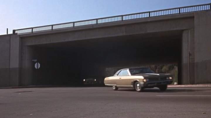 Buick Skylark